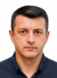 BAĆO BAĆOVIĆ